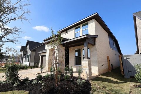 Photo of 26562 Delightful Drive, Hockley, TX 77447 (MLS # 15119707)