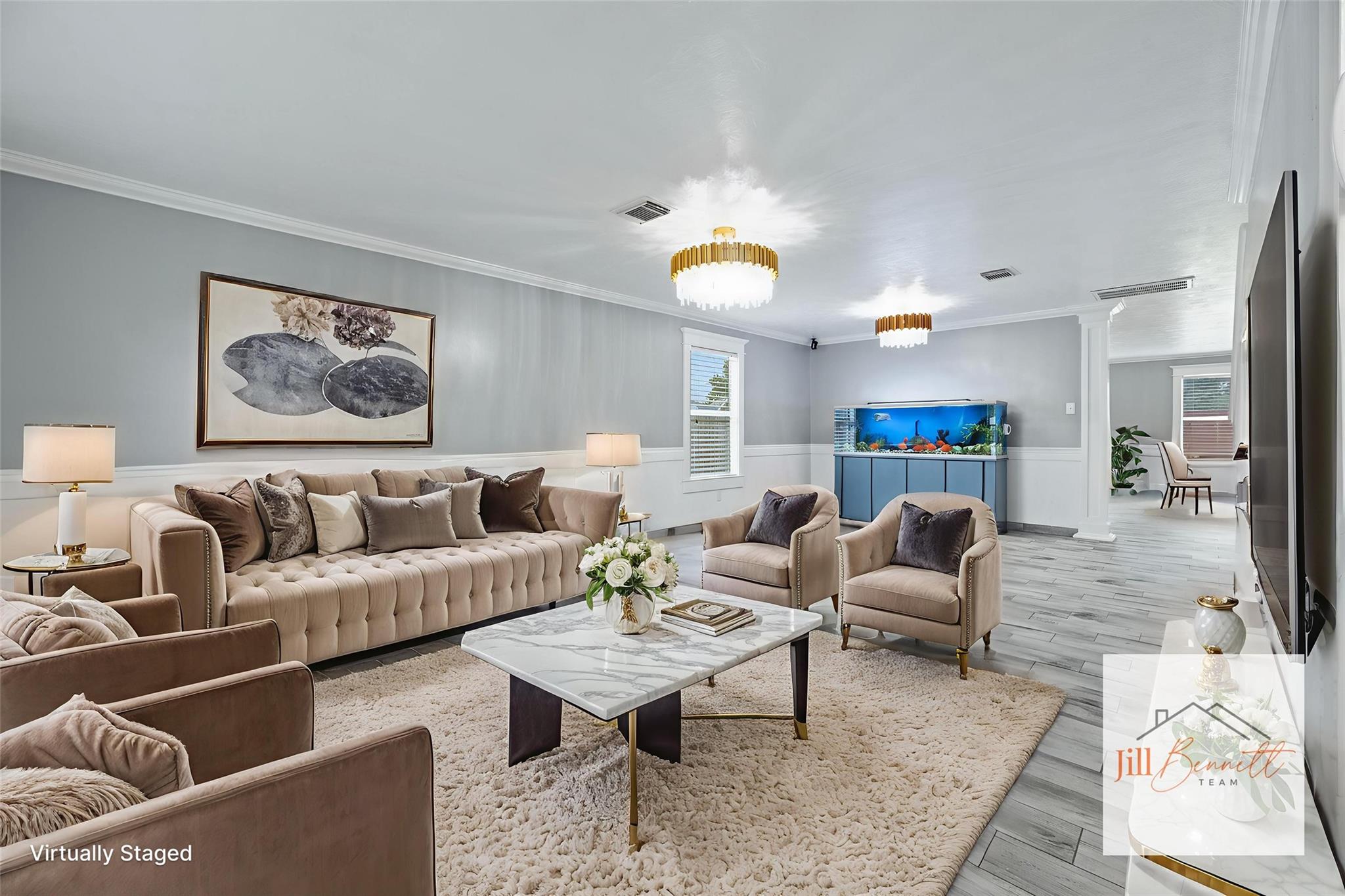 1010 Stillgate Court