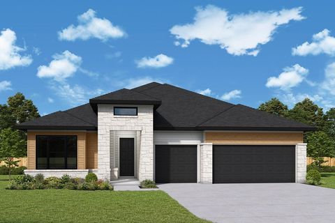 Photo of 10623 Dina Yellow Drive, Cypress, TX 77433 (MLS # 50917270)