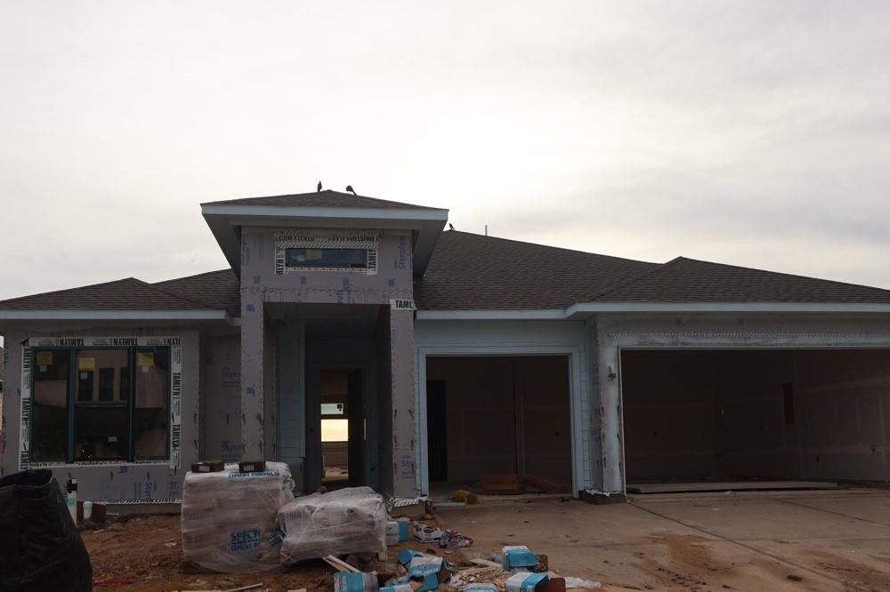 10623 Dina Yellow Drive