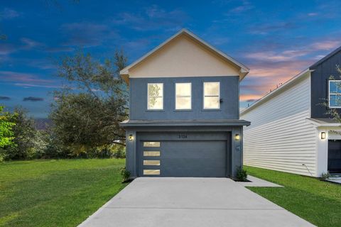 Photo of 3124 Dawson Lane, Houston, TX 77051 (MLS # 71899587) Photo of 3124 Dawson Lane, Houston, TX 77051 (MLS # 71899587)