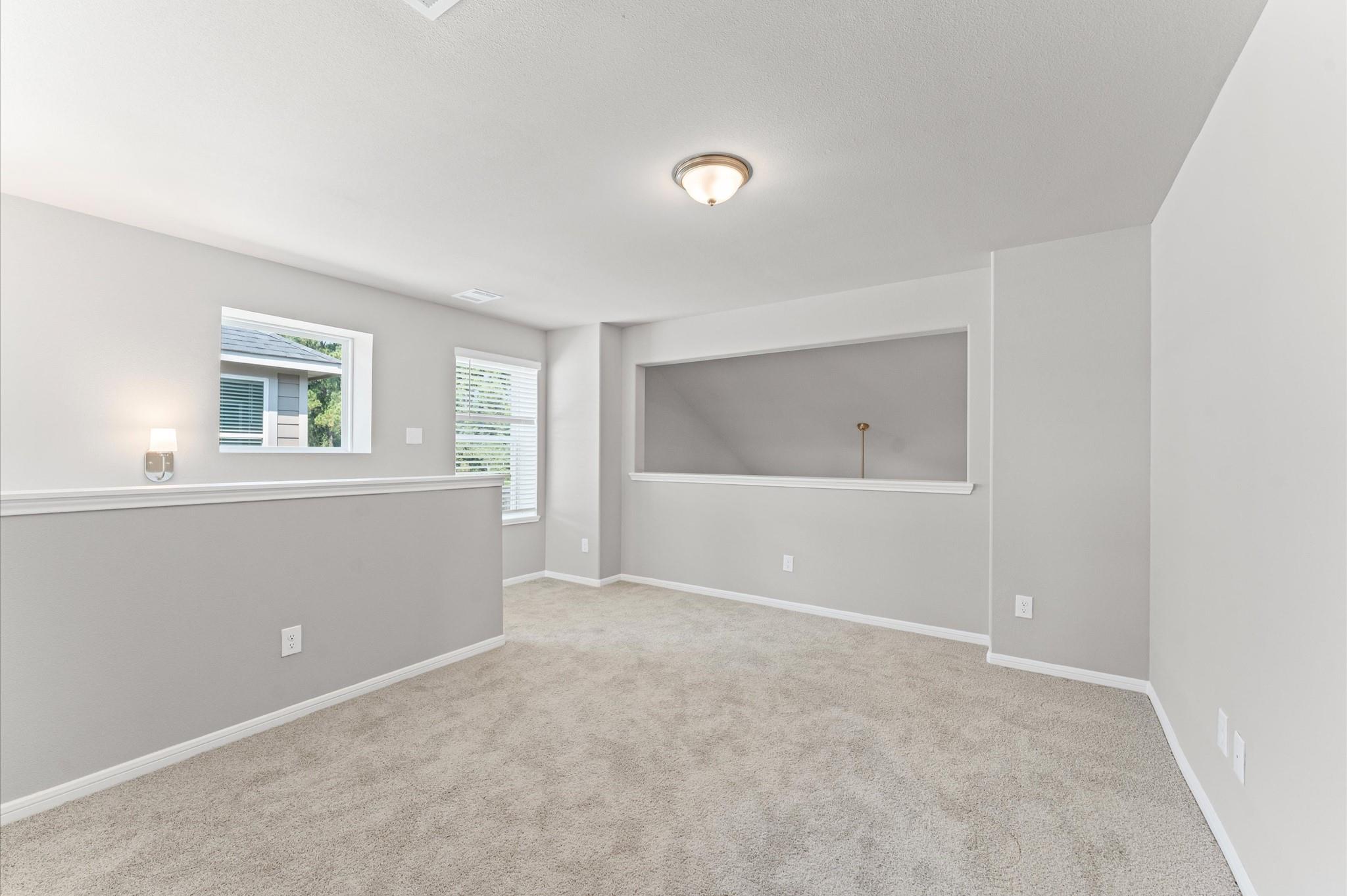 22906 Ephesus Avenue