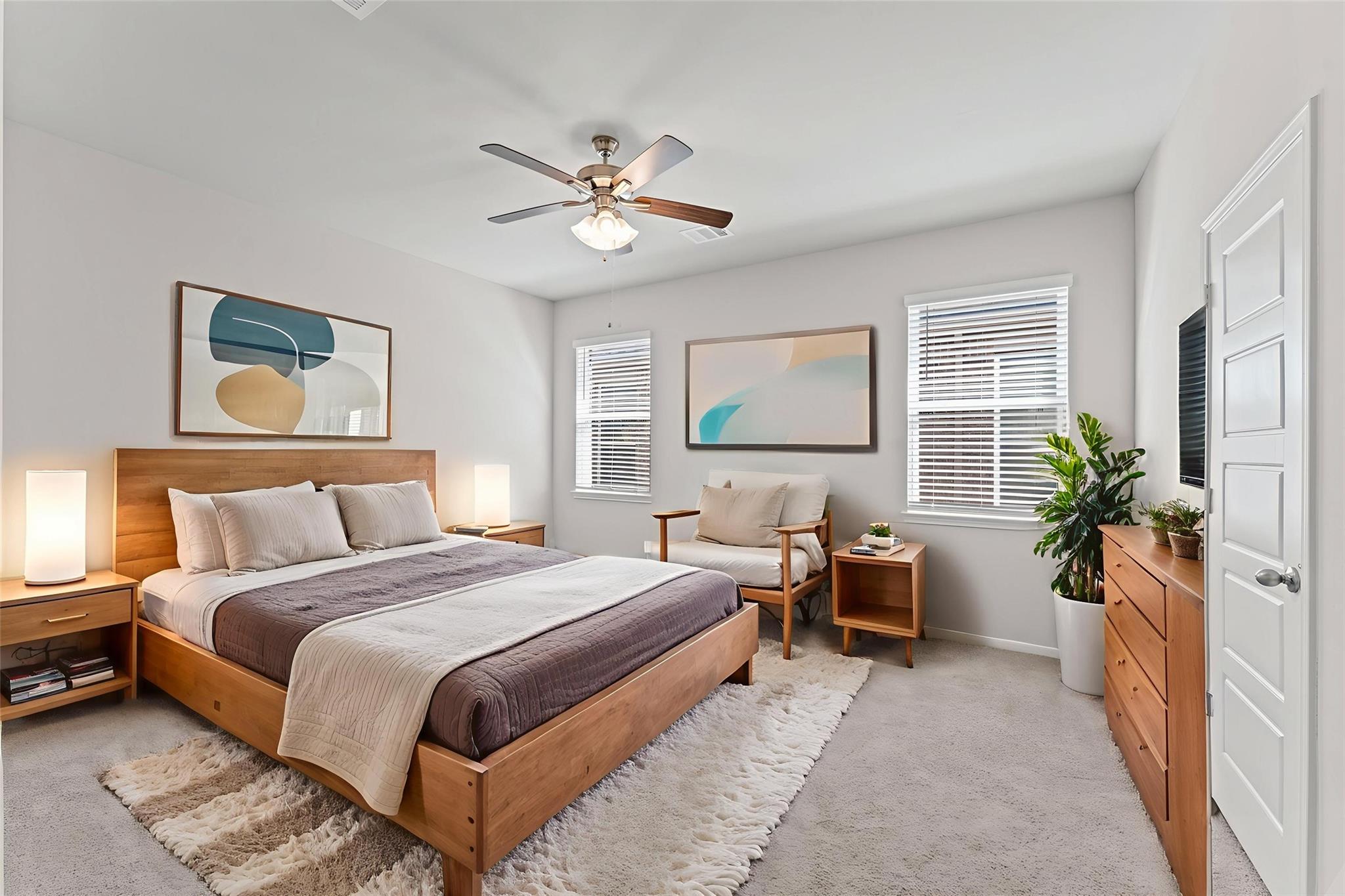 22906 Ephesus Avenue