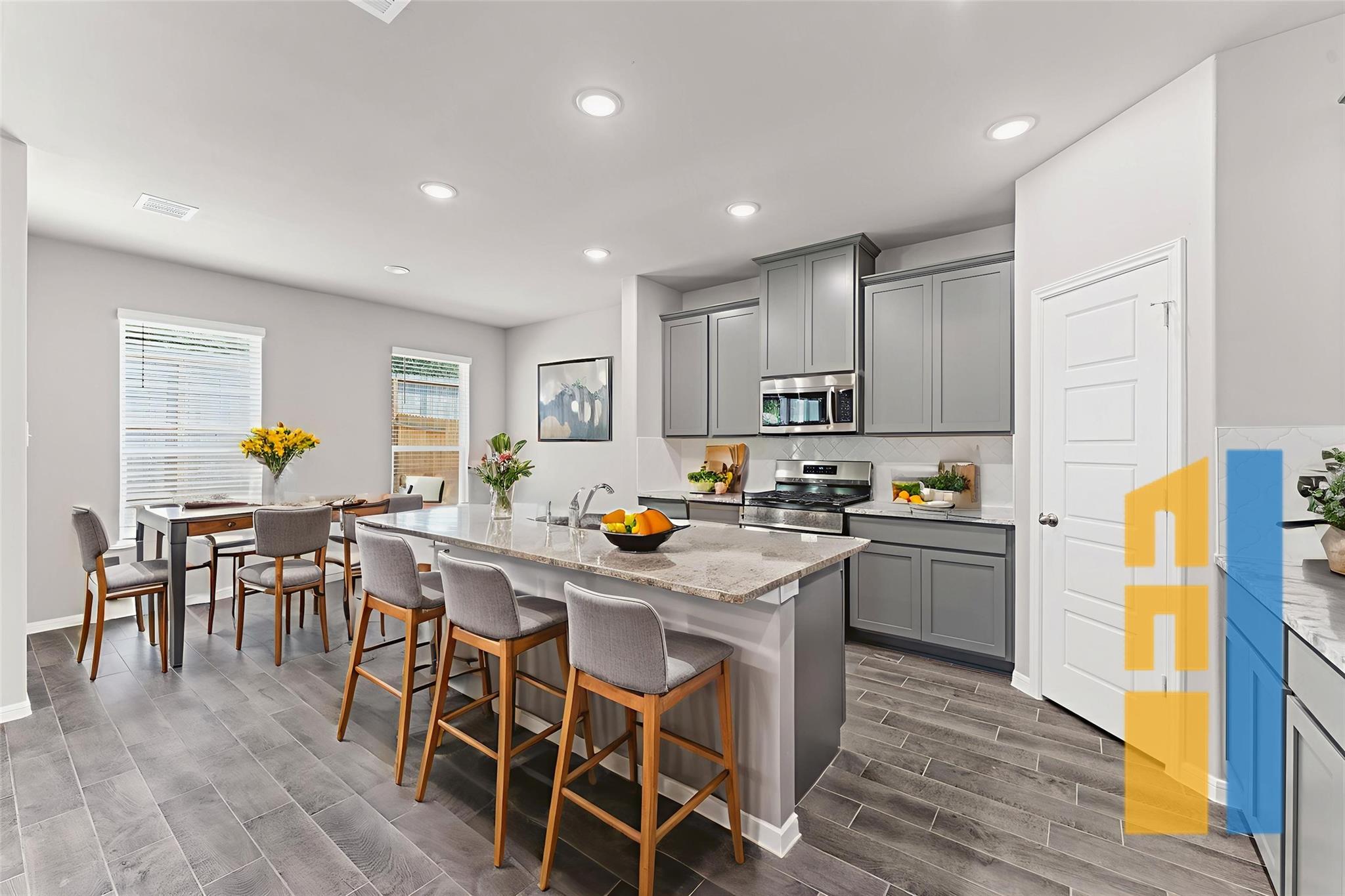 22906 Ephesus Avenue