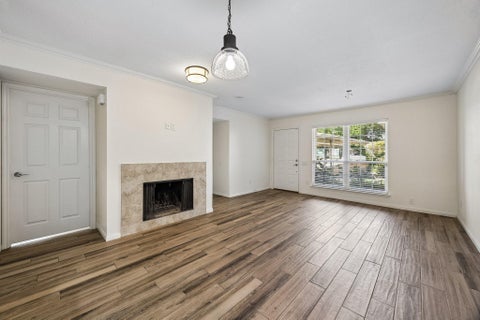 Photo of 1880 White Oak Drive #151, Houston, TX 77009 (MLS # 14116273)