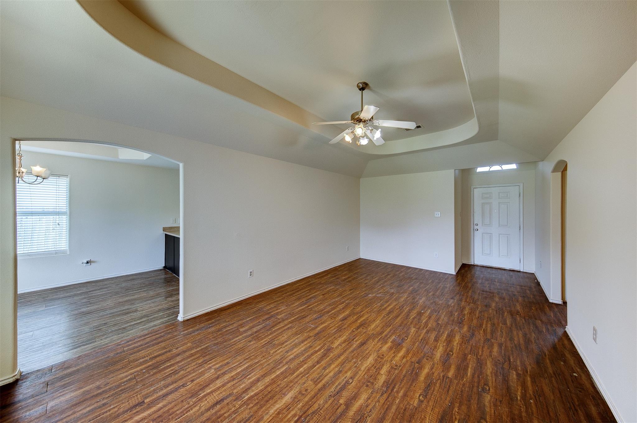4607 Cypress Colony Lane