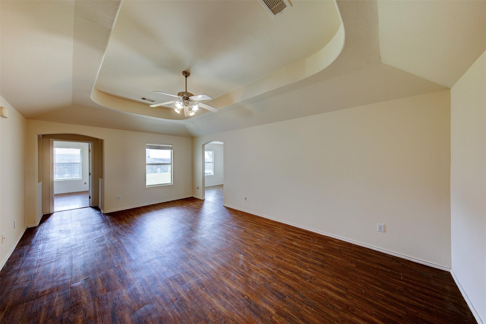 4607 Cypress Colony Lane