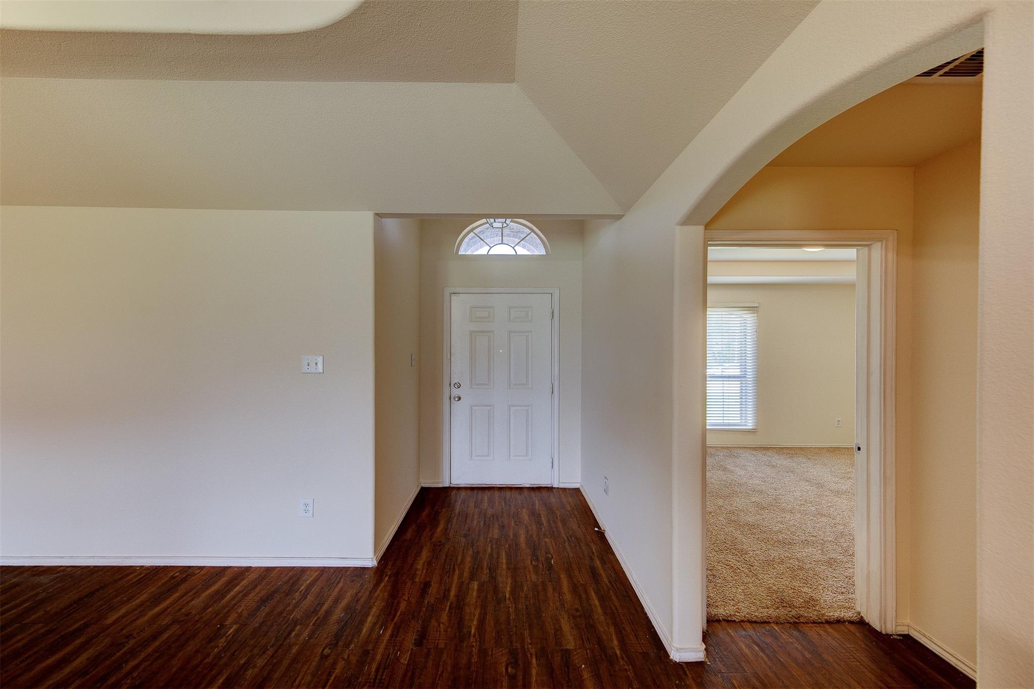4607 Cypress Colony Lane