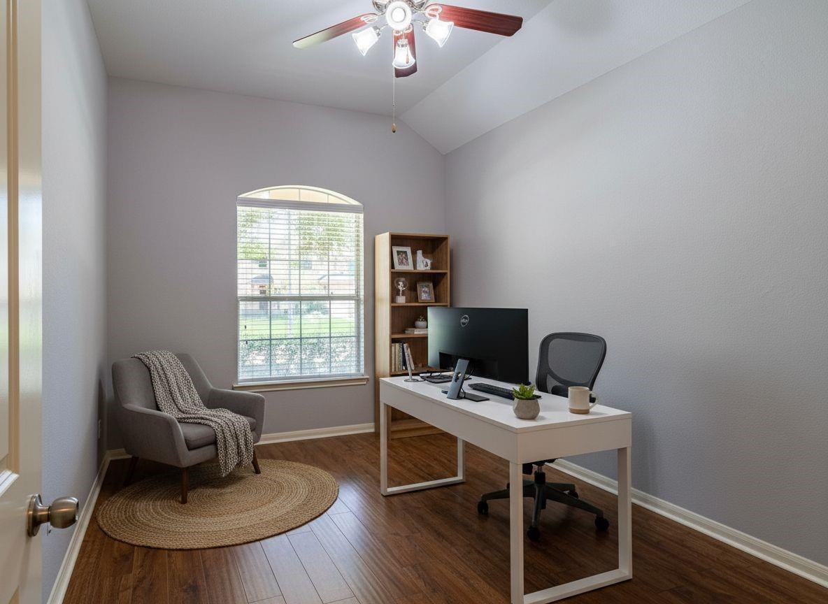 6030 Starbrook Creek Drive