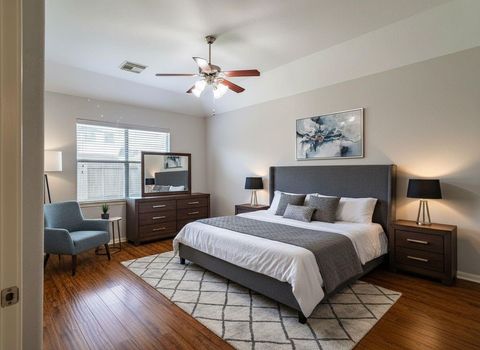 Photo of 6030 Starbrook Creek Drive, Katy, TX 77494 (MLS # 96188895)