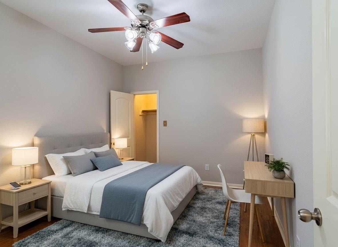 6030 Starbrook Creek Drive