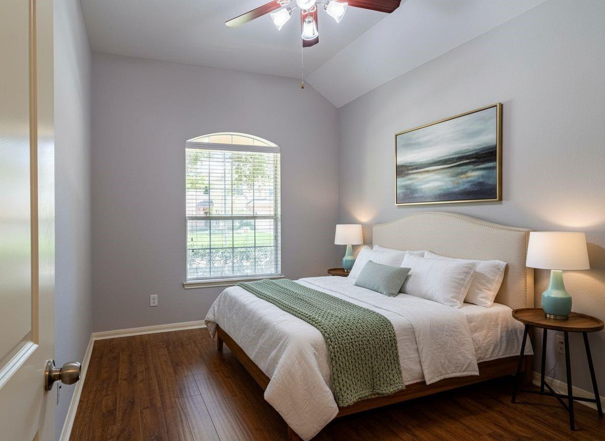 6030 Starbrook Creek Drive