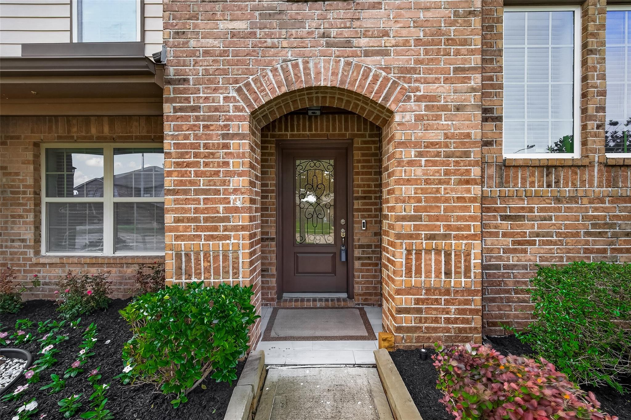 9410 Claystone Lane