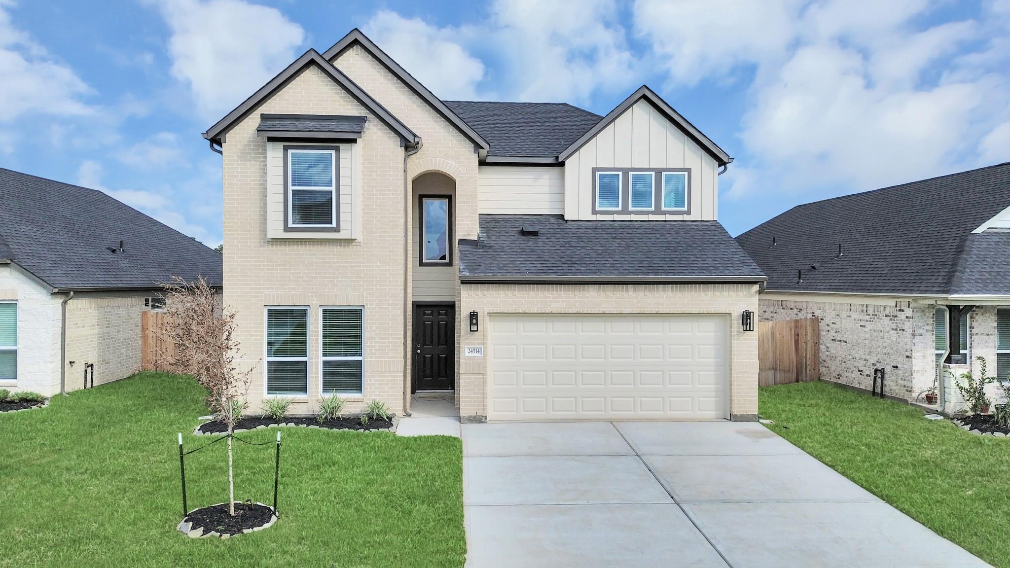 24514 Broad Park Ct