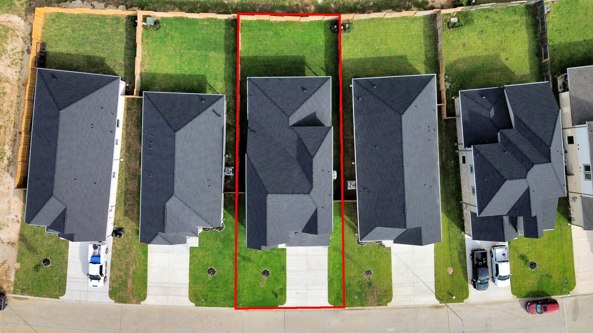 24514 Broad Park Ct