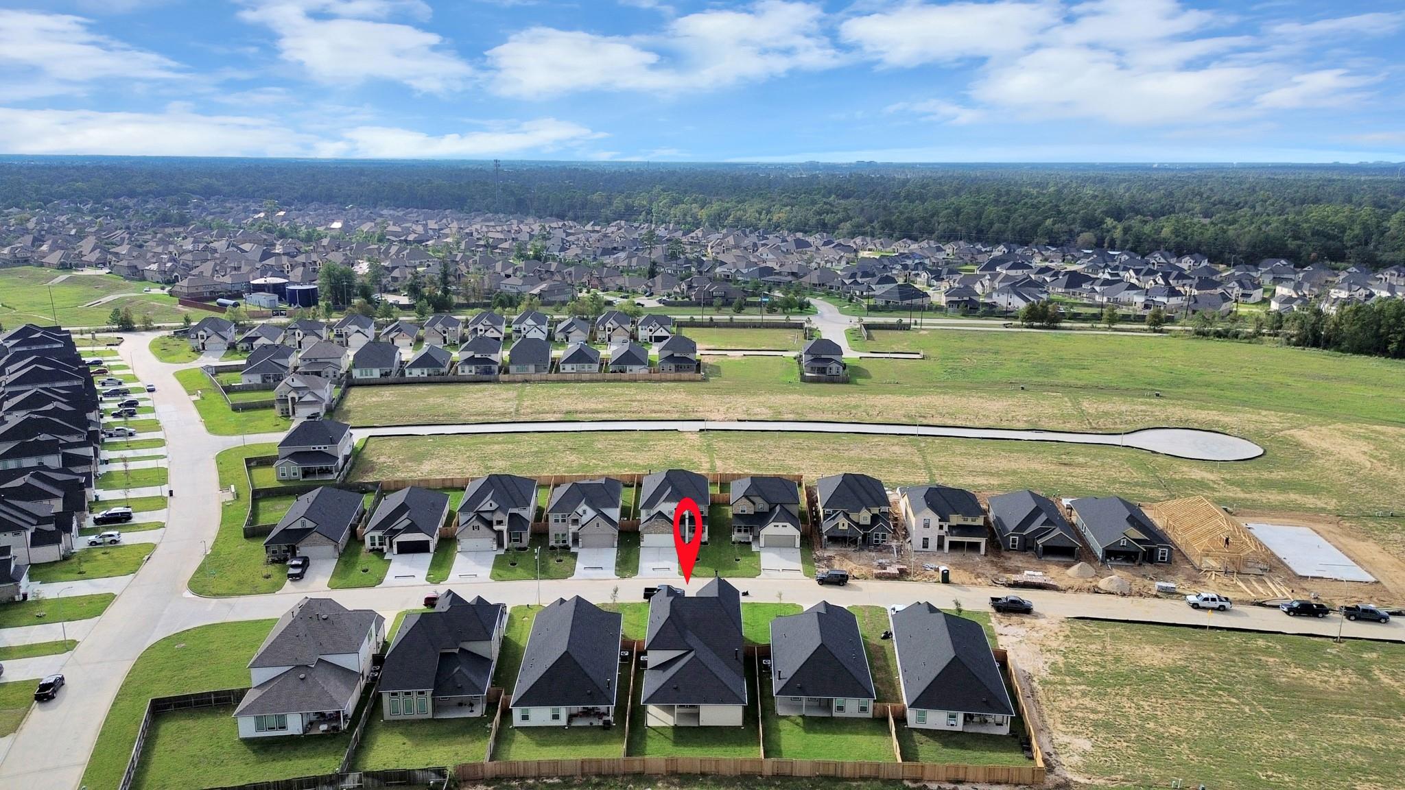 24514 Broad Park Ct