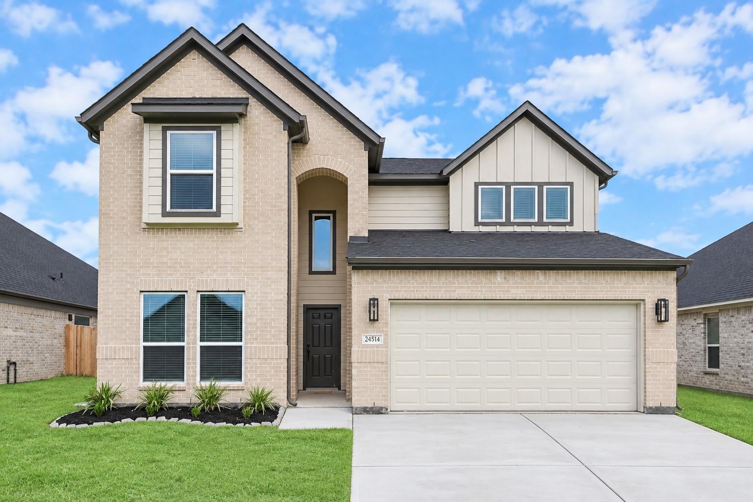 24514 Broad Park Ct