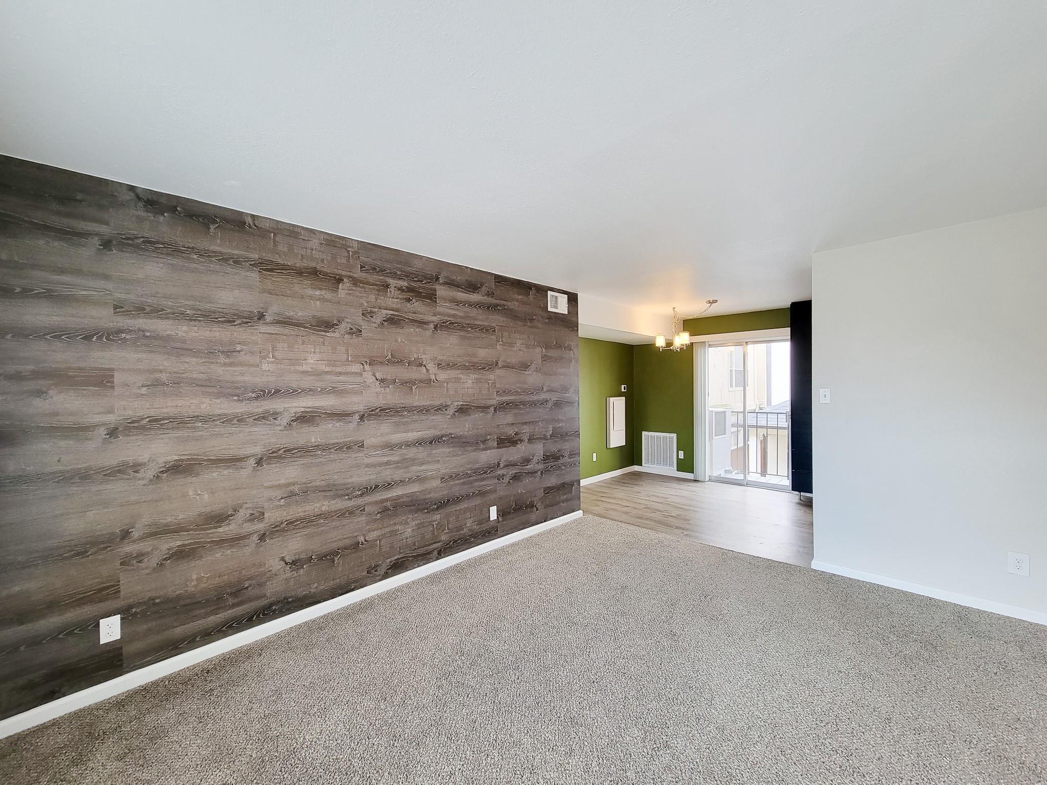 1418 Vermont Street 9