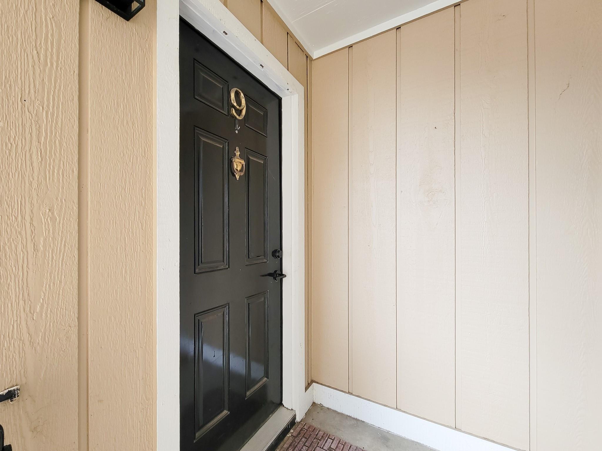 1418 Vermont Street 9