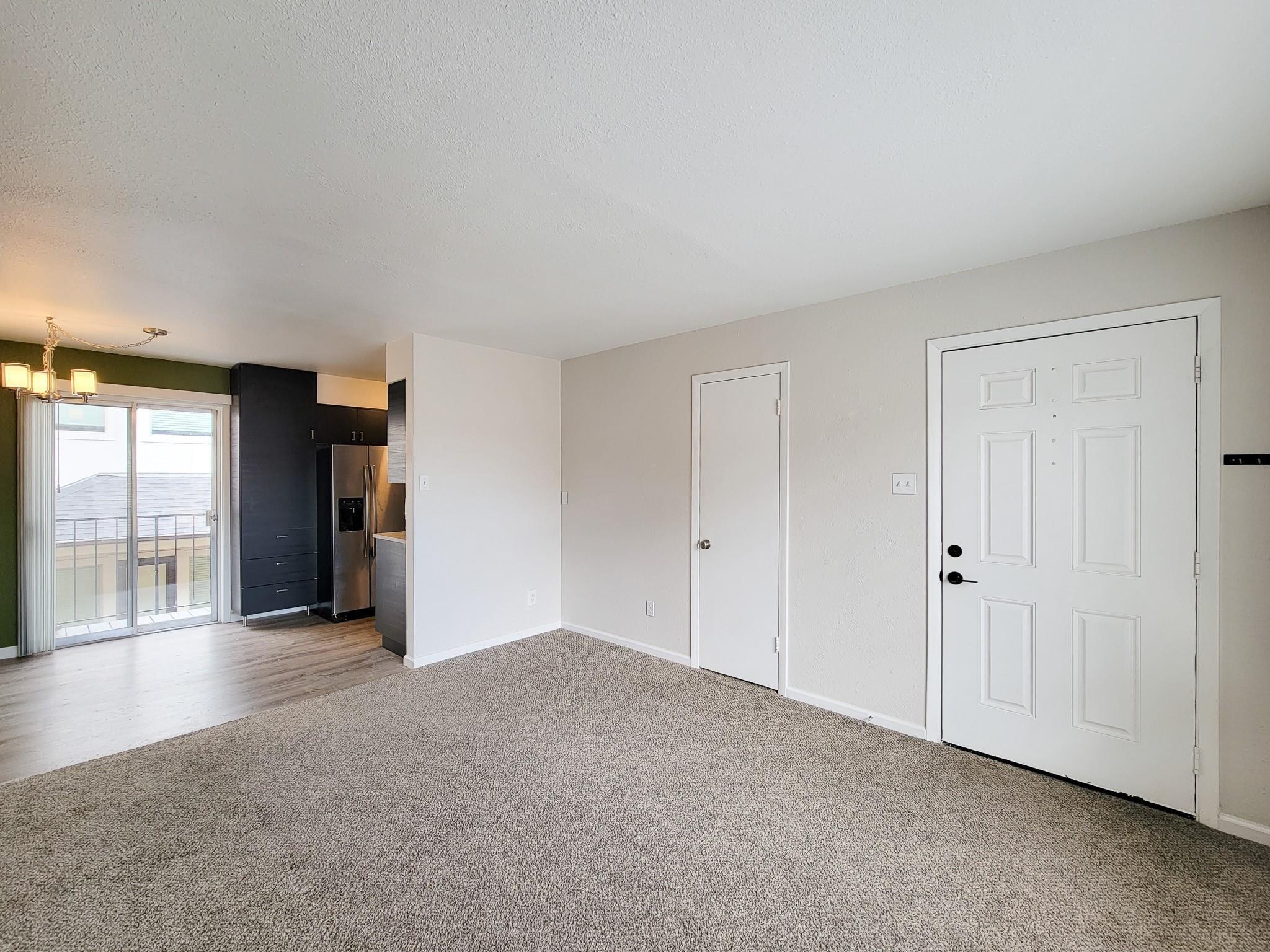 1418 Vermont Street 9