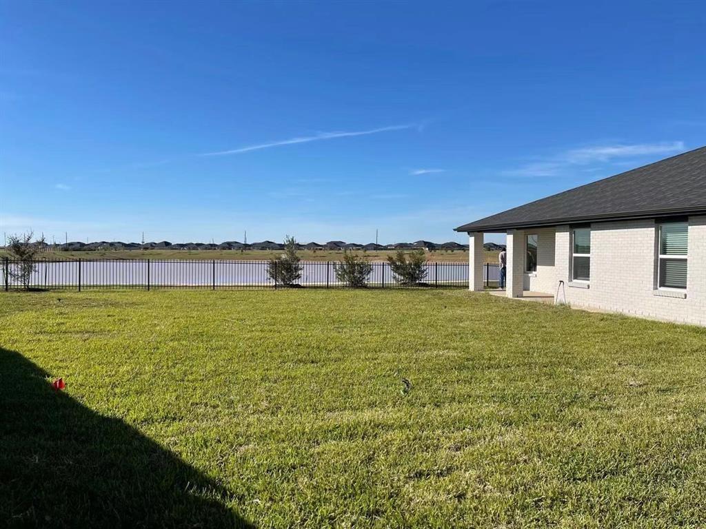 28939 Lupo River Court