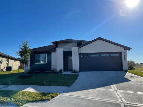 Photo of 28939 Lupo River Court, Fulshear, TX 77494 (MLS # 37642201)