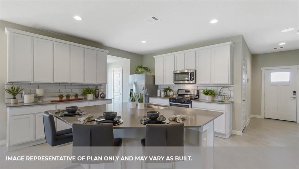 28939 Lupo River Court