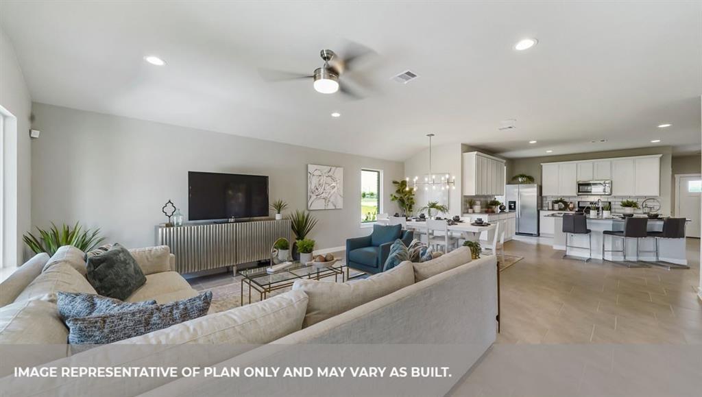 28939 Lupo River Court