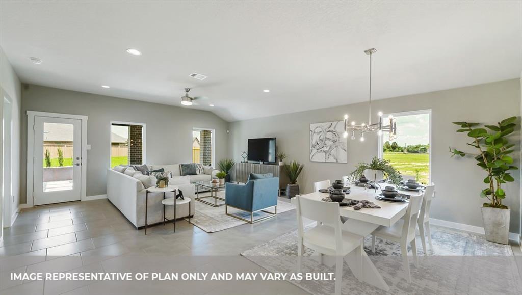 28939 Lupo River Court