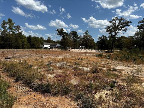 Photo of 17123 Spindle Oaks Drive, Conroe, TX 77385 (MLS # 96505237)