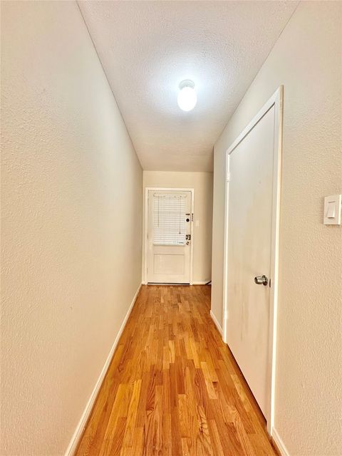 Tiny photo for 8245 Kingsbrook Road #236, Houston, TX 77024 (MLS # 88234230)