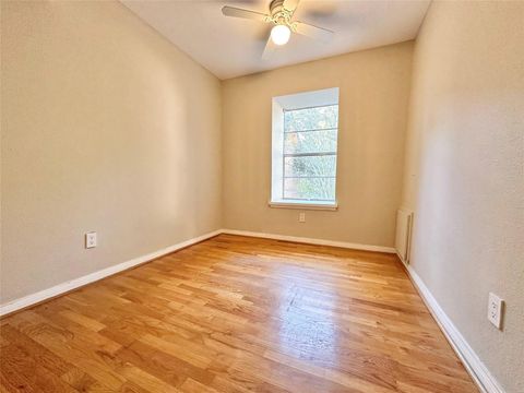 Tiny photo for 8245 Kingsbrook Road #236, Houston, TX 77024 (MLS # 88234230)