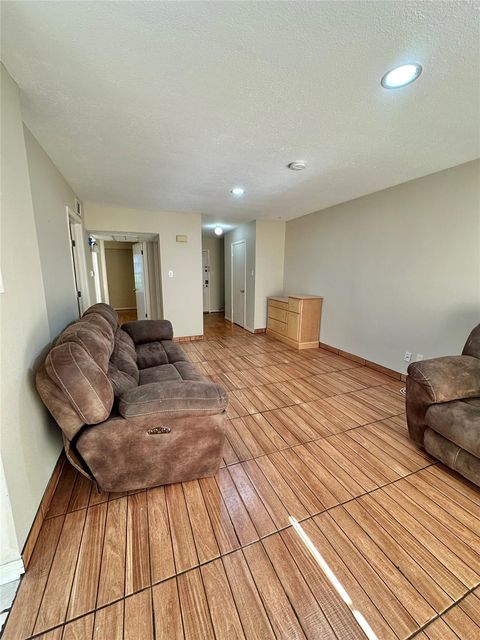 Tiny photo for 8245 Kingsbrook Road #236, Houston, TX 77024 (MLS # 88234230)