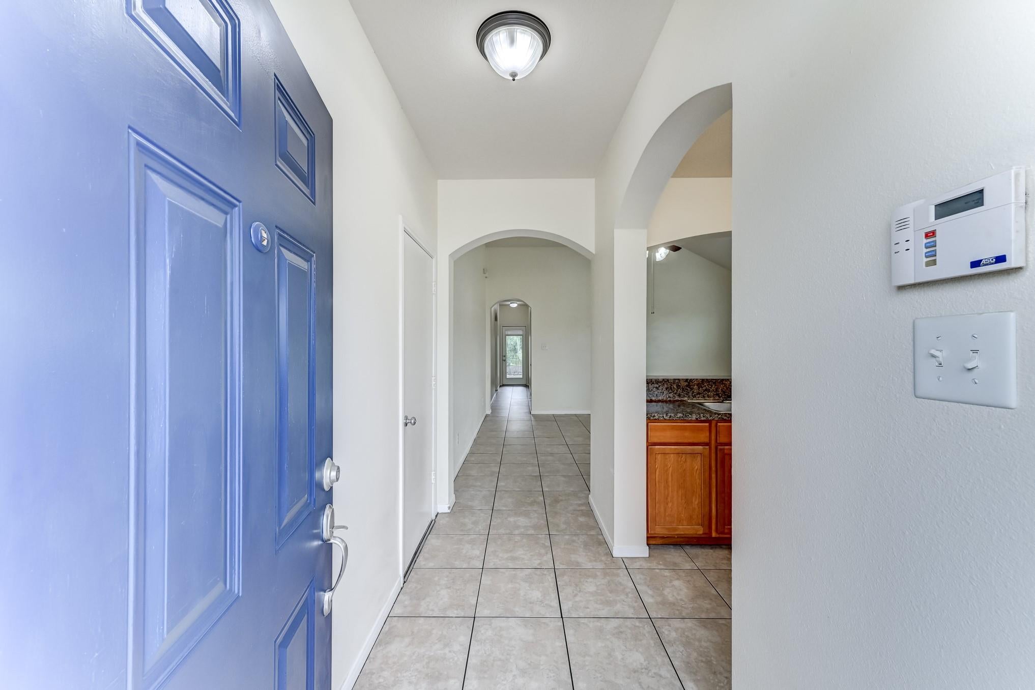 4039 Mossy Spring Lane