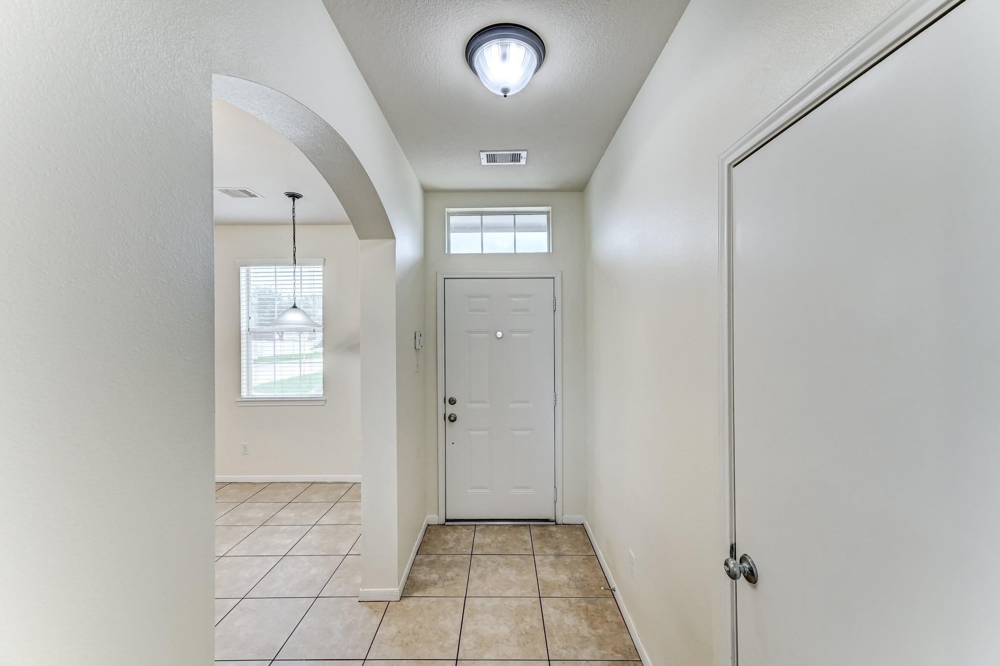 4039 Mossy Spring Lane