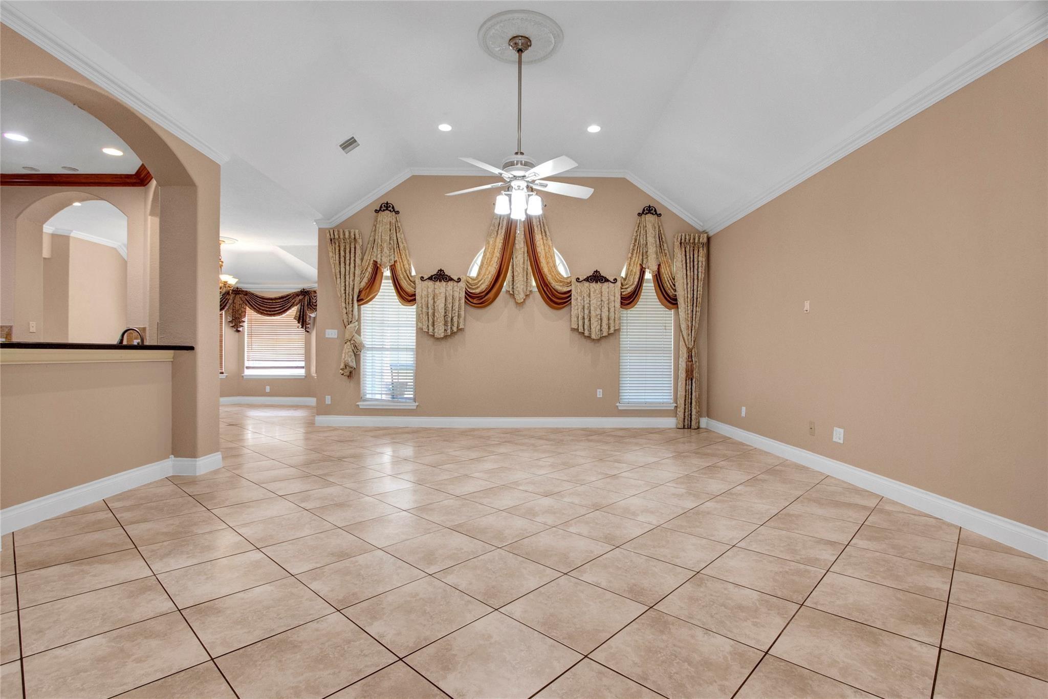 11207 Indian Trails Drive