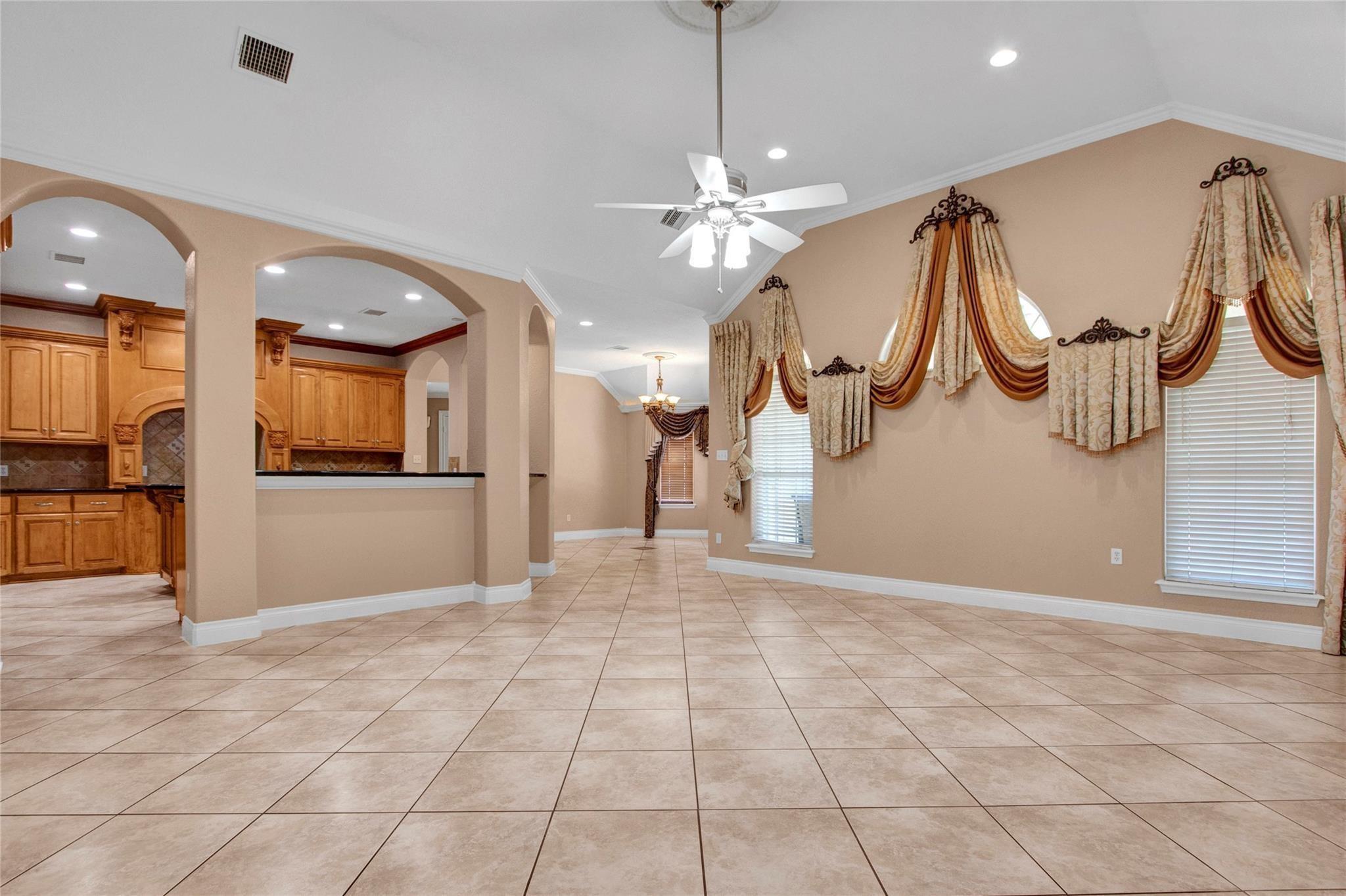 11207 Indian Trails Drive