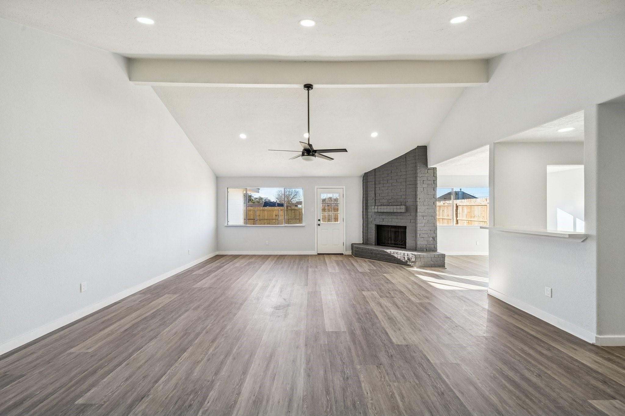 1419 Fieldstone Drive