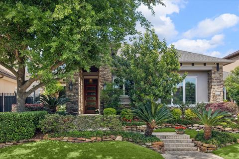 Photo of 11606 Montmarte Boulevard, Houston, TX 77082 (MLS # 89453641)