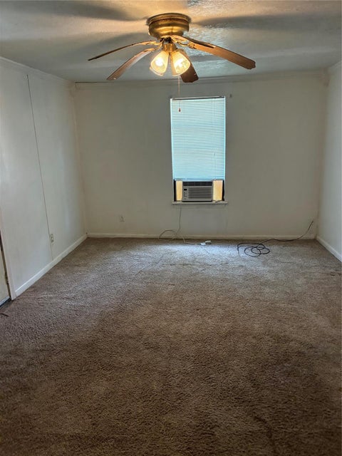 Photo of 409 7th Street, Huntsville, TX 77320 (MLS # 41667886)
