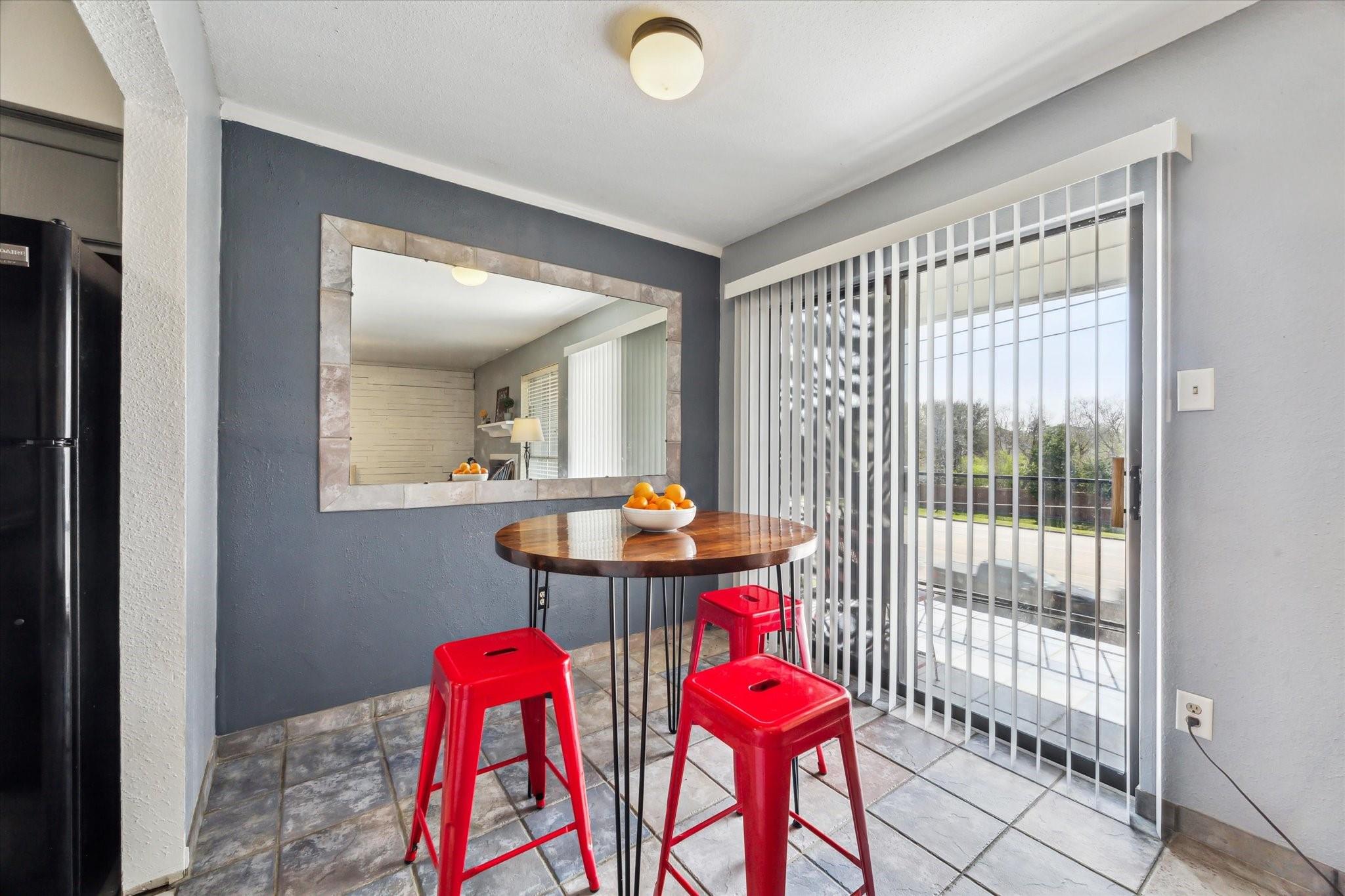 18515 Egret Bay Boulevard 808