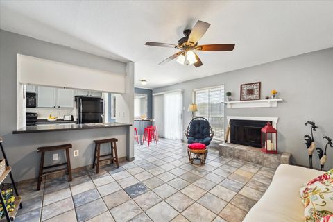 18515 Egret Bay Boulevard 808 Webster TX 77058