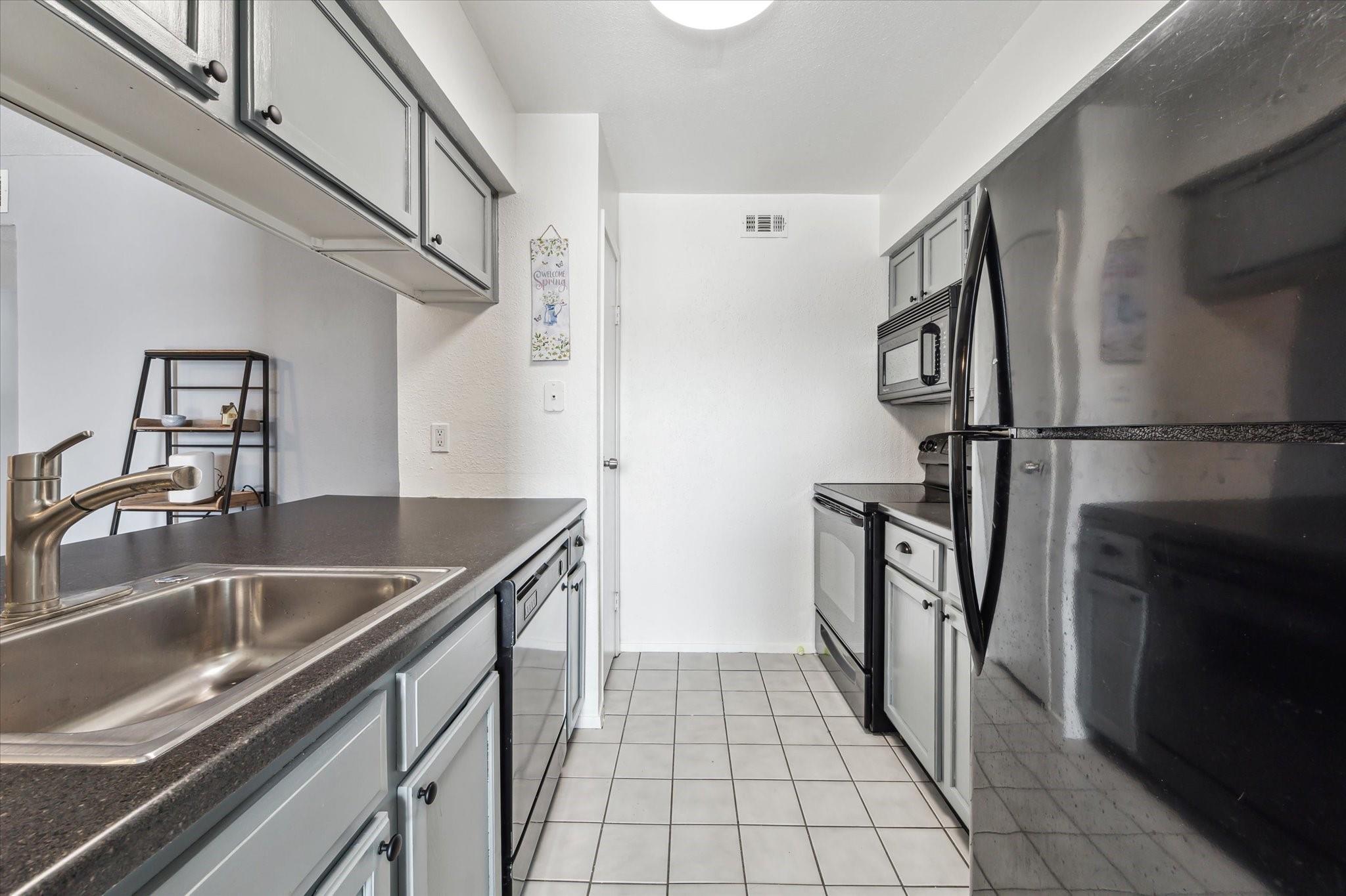 18515 Egret Bay Boulevard 808