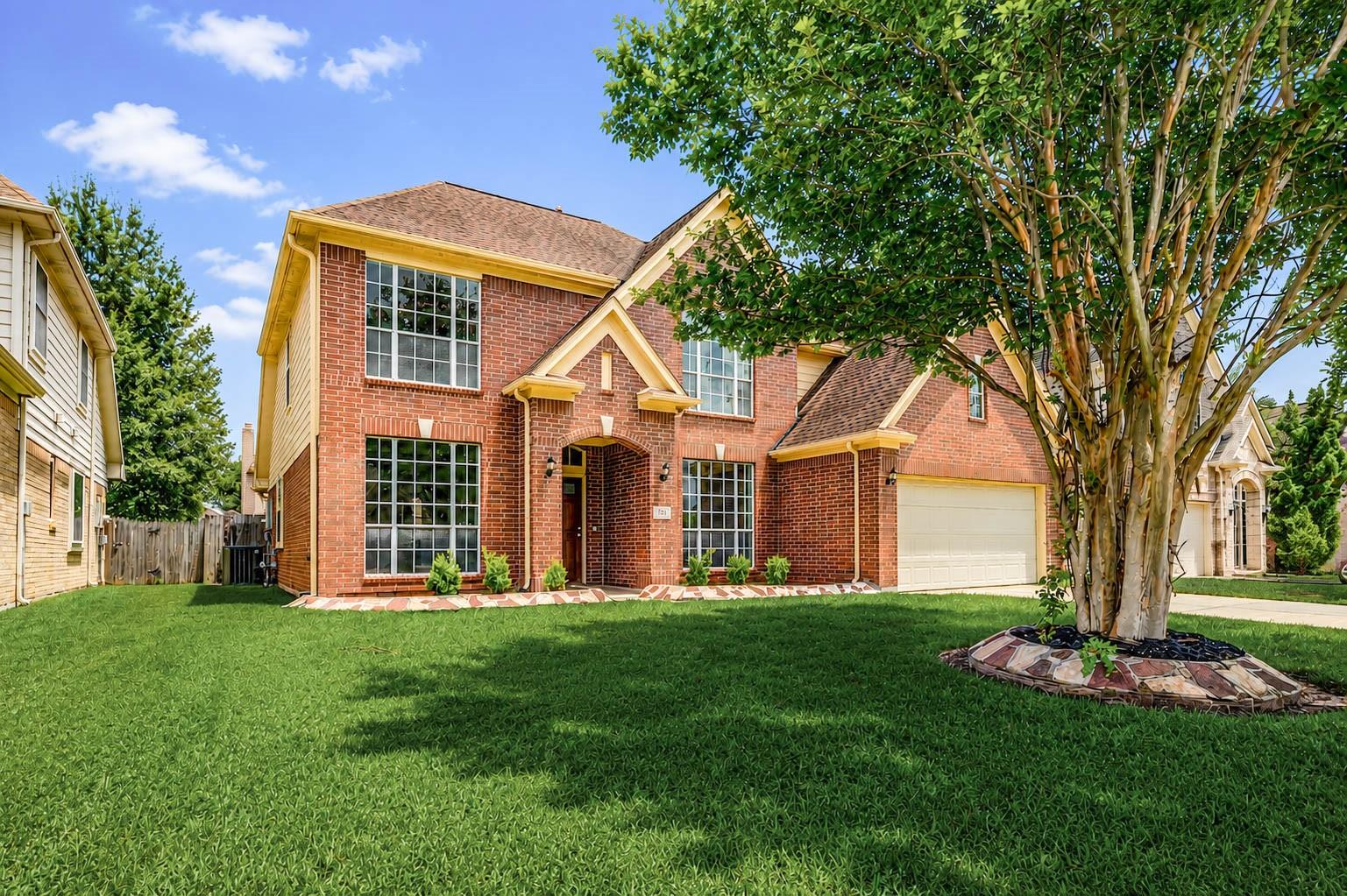 155 Perfidia Drive