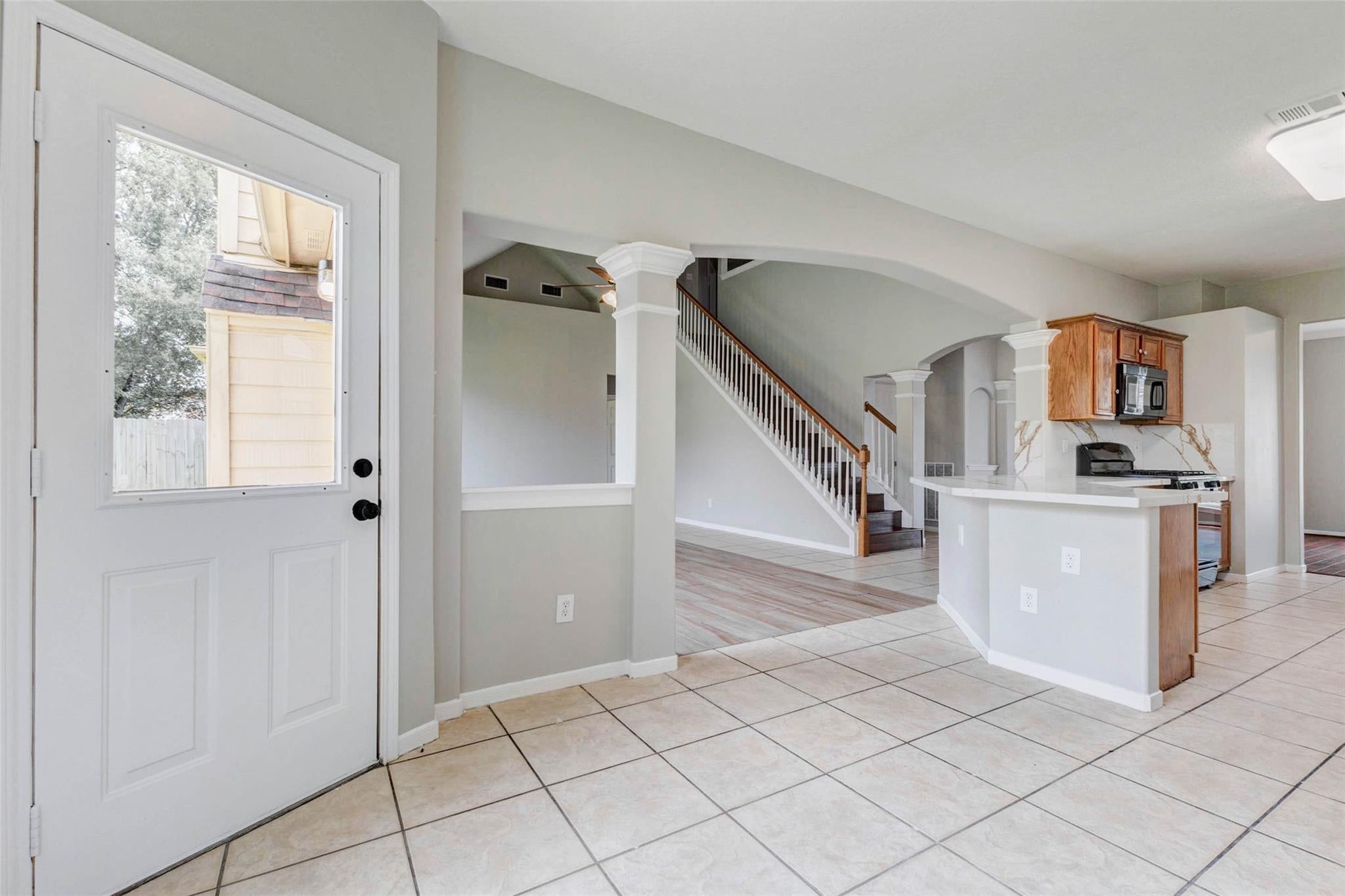 155 Perfidia Drive