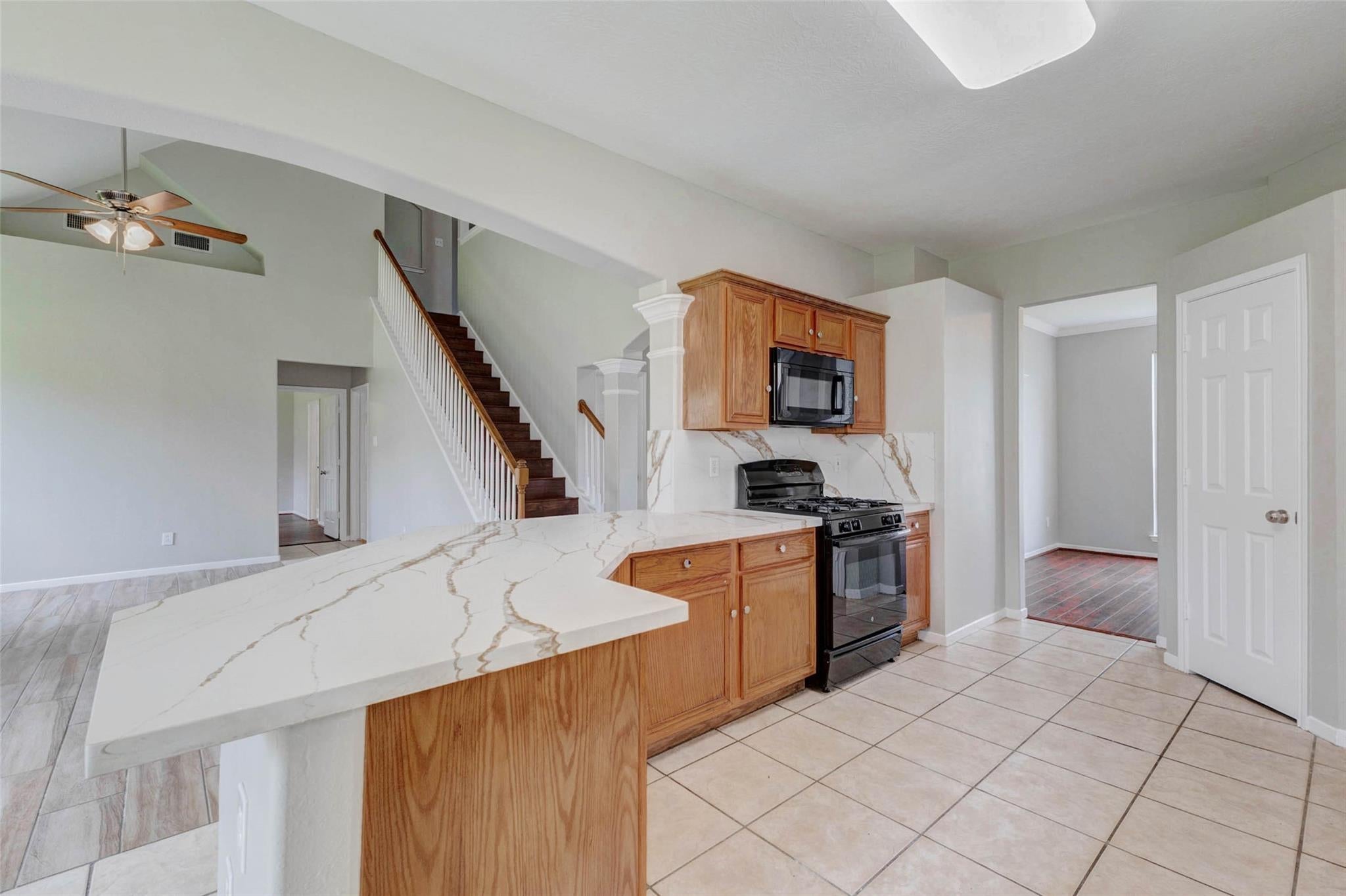 155 Perfidia Drive