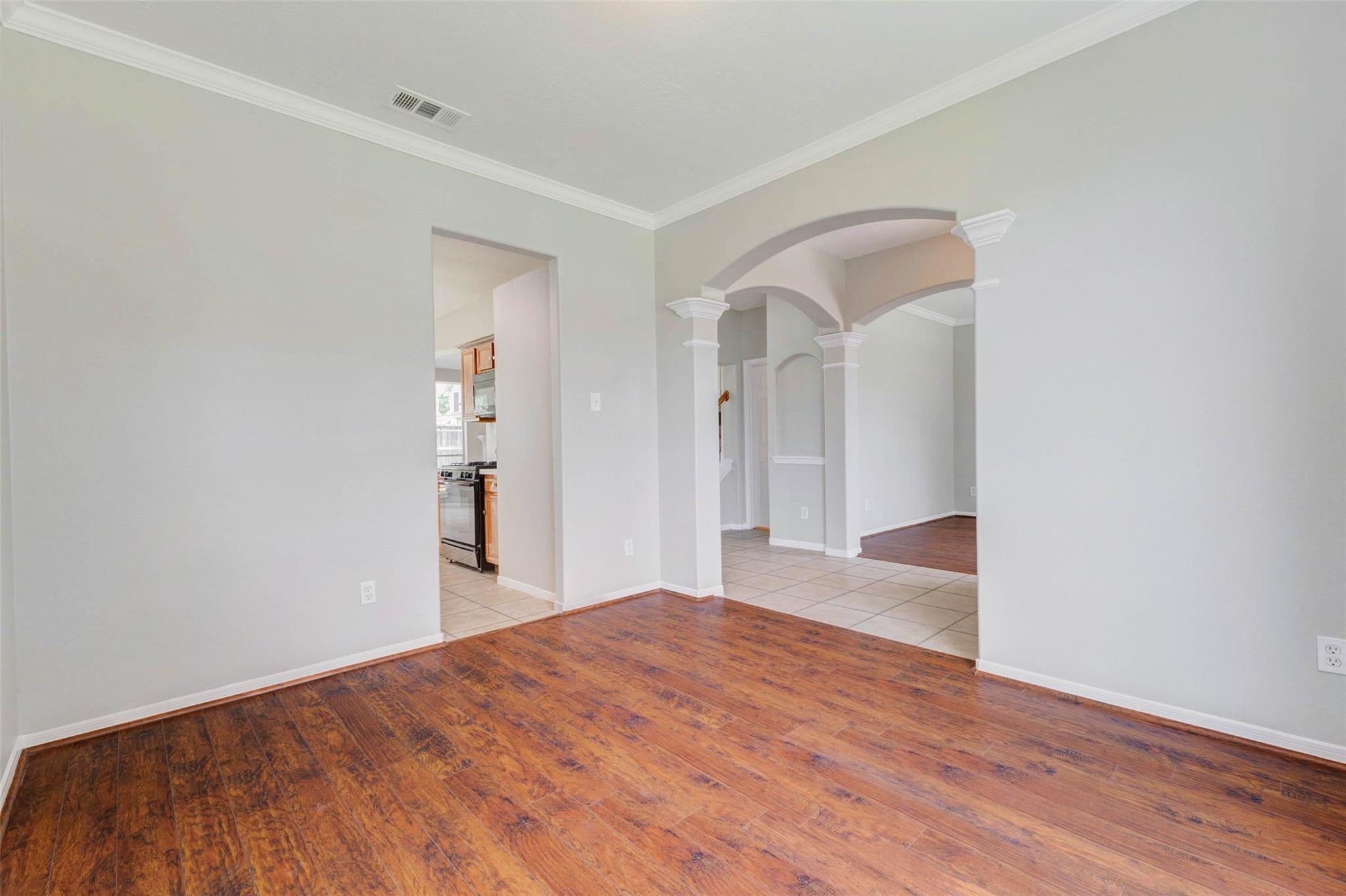 155 Perfidia Drive