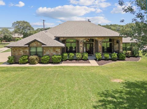 Photo of 4895 Water Works Road, Belton, TX 76513 (MLS # 62177857)