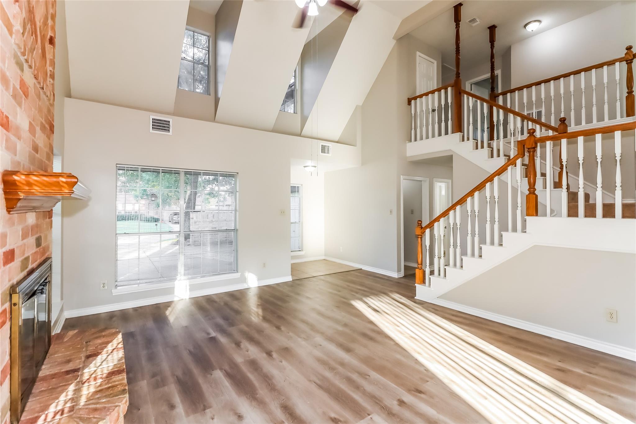 18835 Yaupon Trail