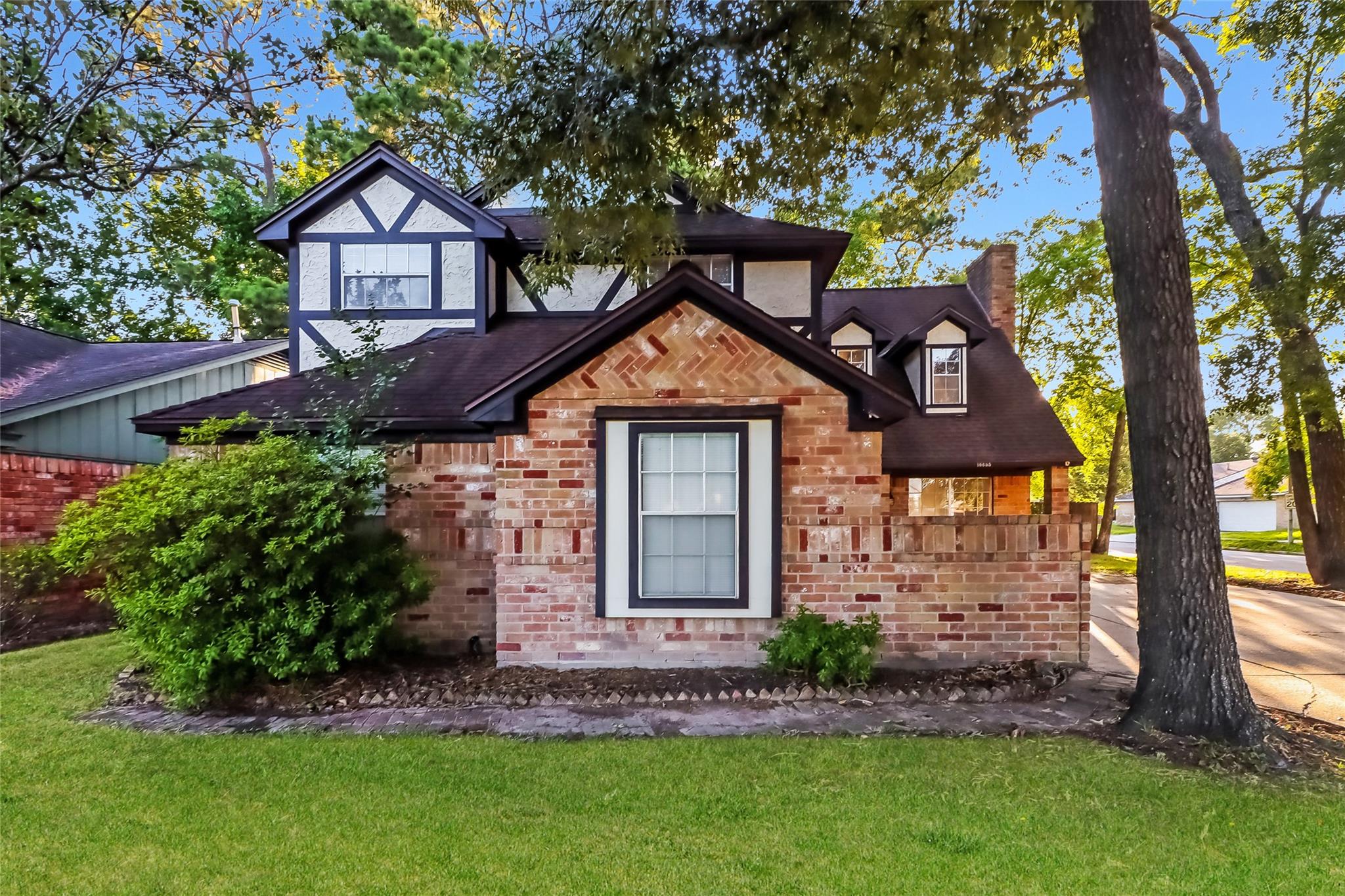 18835 Yaupon Trail